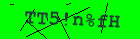 Security image. You must enable images to submit entry