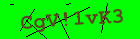 Security image. You must enable images to submit entry