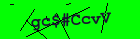 Security image. You must enable images to submit entry